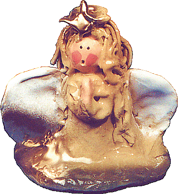 ANIOLEK_maly.gif (112600 bytes)