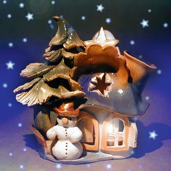 domek_z_balwanem.jpg (35578 bytes)