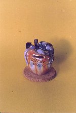 MInI_SKARBONKA_02.jpg (6609 bytes)