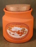 mini-01-walec.jpg (9120 bytes)