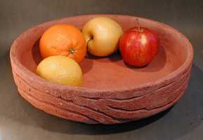 mini-misa_owoce.jpg (5781 bytes)