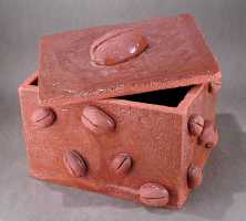 mini-pudelko-kawa-otwarte.jpg (4536 bytes)