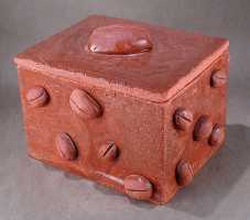 mini-pudelko-kawa-zamkniete.jpg (4660 bytes)
