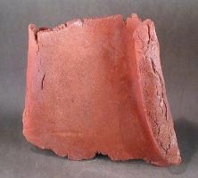 mini-ramka-zawinieta-pion.jpg (6633 bytes)