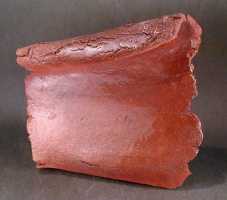 mini-ramka-zawinieta-poziom.jpg (4408 bytes)