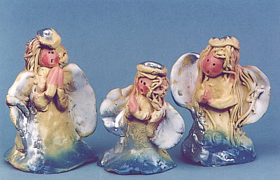 aniolki_grupa.jpg (31814 bytes)