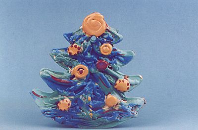 choinka_kolorowa.jpg (21649 bytes)