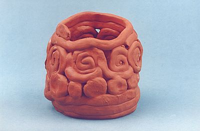 koszyczek.jpg (17039 bytes)