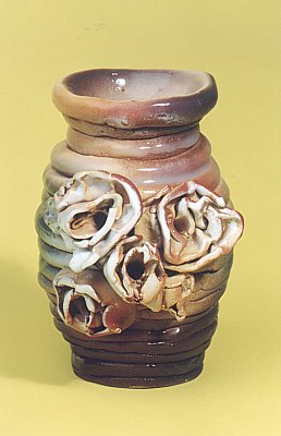 wazon_01.jpg (23647 bytes)