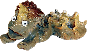 smok_wielkoglowy_bt.gif (38410 bytes)