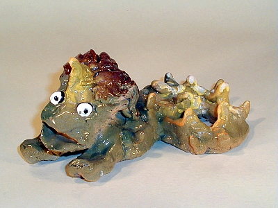 smok_wielkoglowy.jpg (116147 bytes)